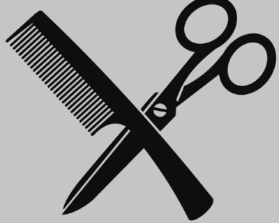 Screenshot_20250623-154400