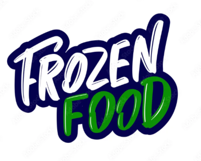 Screenshot_20250623-162846