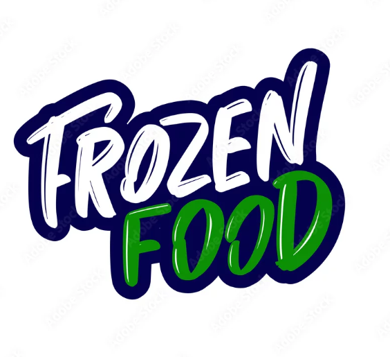 Adedoja Food Frozen