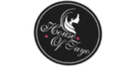 House of Tayo