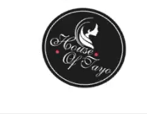 Screenshot_20250624-105402