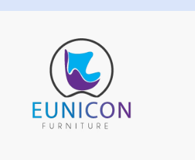 Screenshot_20250624-111102