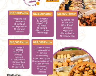 Screenshot_20250624-161406