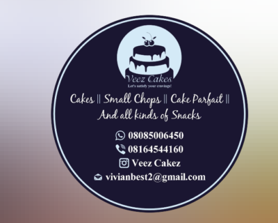 Screenshot_20250624-162123