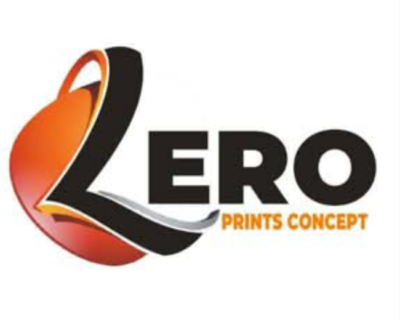 Screenshot_20250624-164157