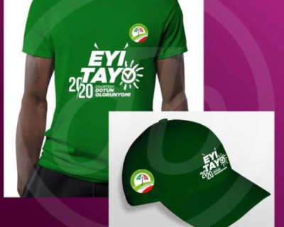 Screenshot_20250624-165941