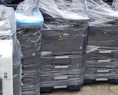 Screenshot_20250624-170753