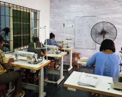 Screenshot_20250625-071049