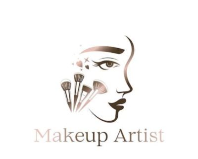 Screenshot_20250625-123956