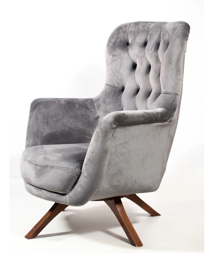 Gifted Home Furniture