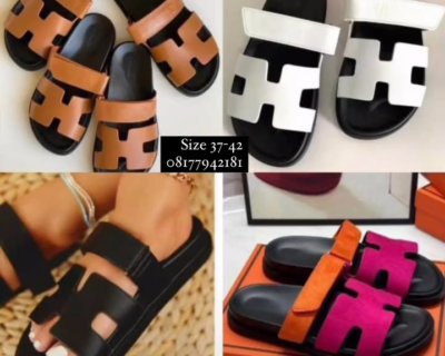 Screenshot_20250625-131909