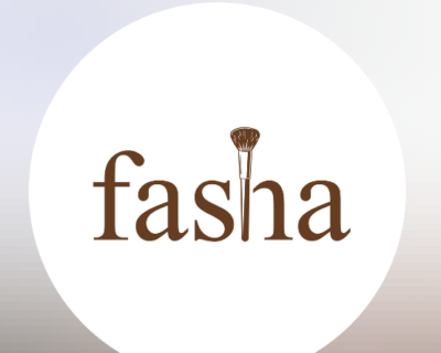 Screenshot_20250626-095438