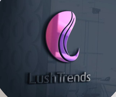 Screenshot_20250626-124700