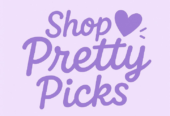 Shop_Prettypicks