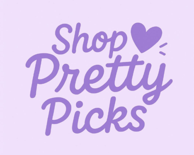 Screenshot_20250626-172006