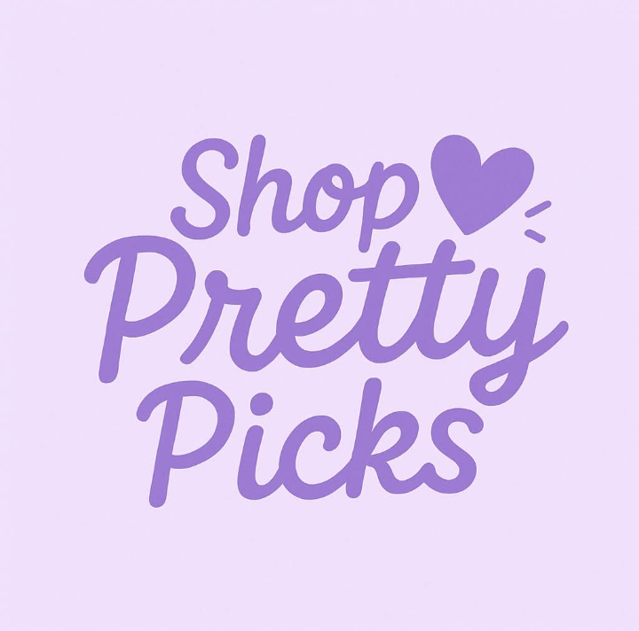 Shop_Prettypicks
