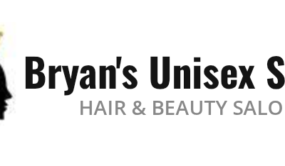 Screenshot_20250627-111045