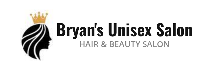 Bryan’s Unisex Salon
