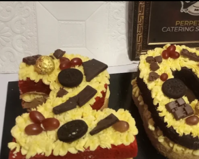 Screenshot_20250630-095945