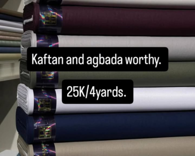 Screenshot_20250630-102329