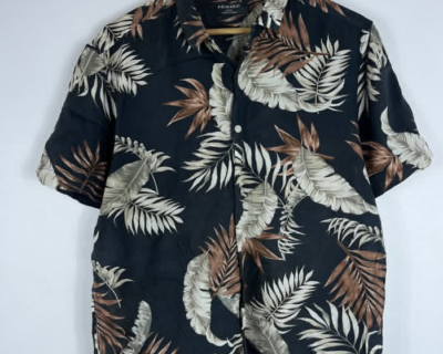 Screenshot_20250630-102849