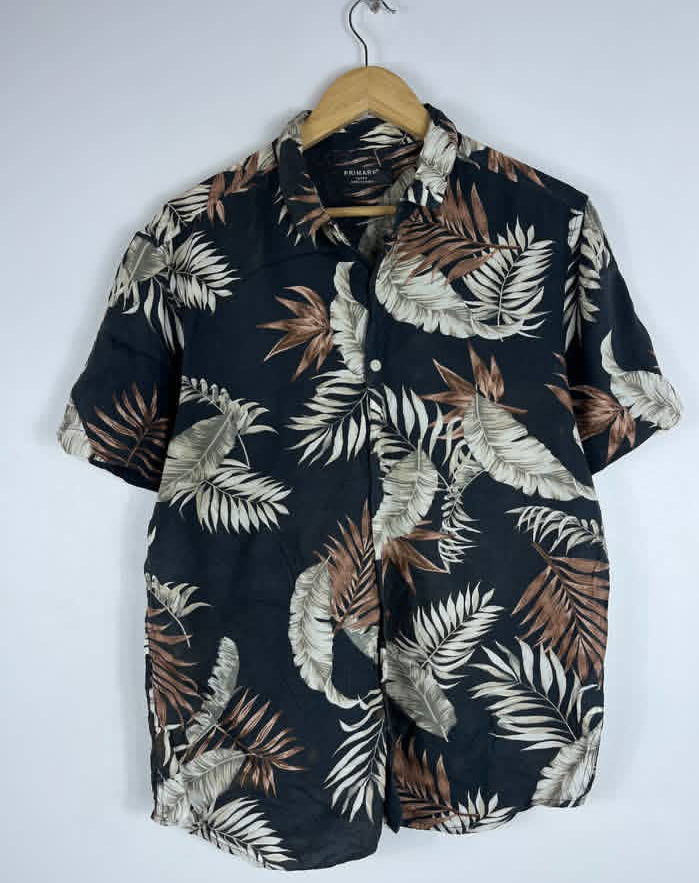 Aza Quest Clothing Store