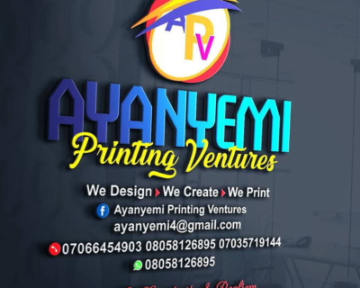 Screenshot_20250630-110944