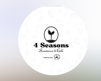 Screenshot_20250630-231111