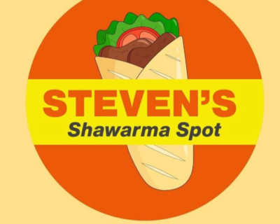 Screenshot_20250630-231453-1