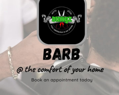 Screenshot_20250630-233159