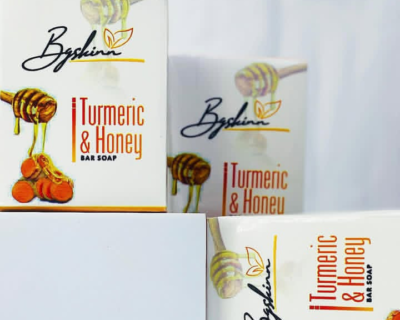 Screenshot_20250701-130109