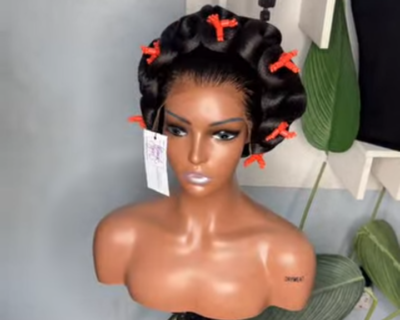 Screenshot_20250701-131617