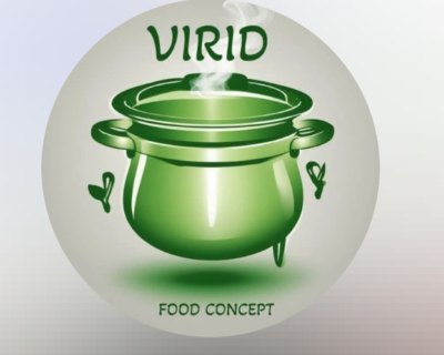 Screenshot_20250702-122635