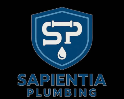 Screenshot_20250702-123906