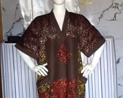 Screenshot_20250702-132154