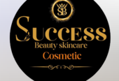 Success Beauty Skincare