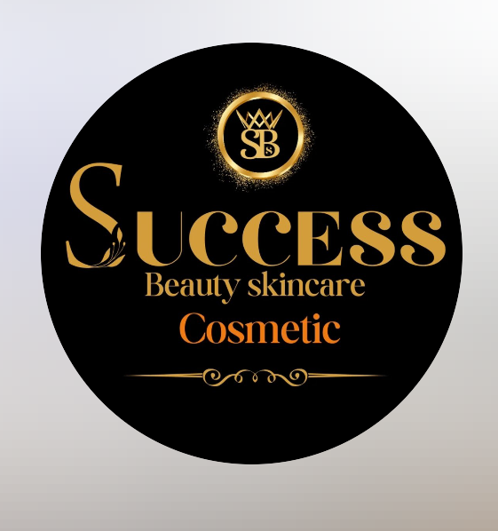 Success Beauty Skincare