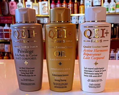 Screenshot_20250702-140518