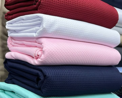 Screenshot_20250702-142914-1