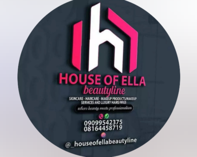 Screenshot_20250703-081239