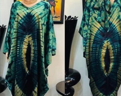 Screenshot_20250703-085338_1