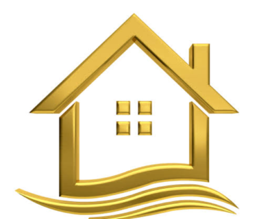 Screenshot_20250703-102514