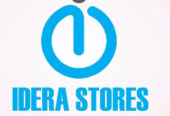 Idera Stores