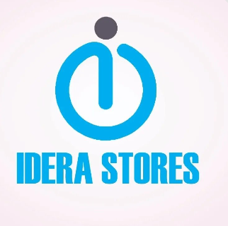 Screenshot_20250704-112822-1