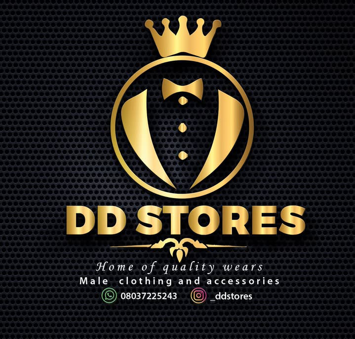 DDfield Fashion Store