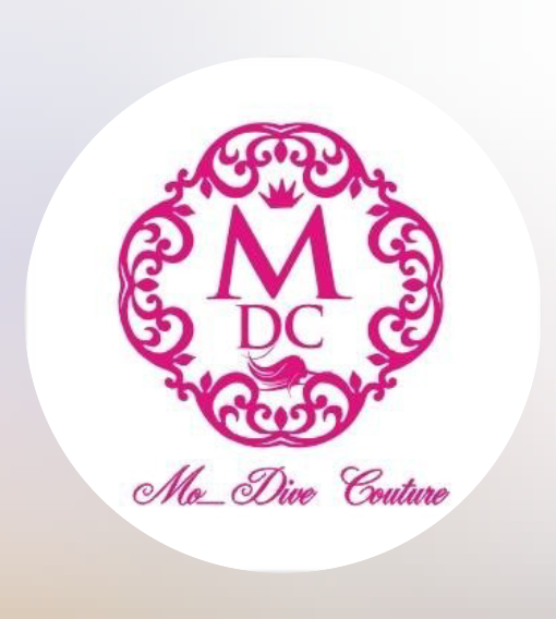Mo Diva Couture