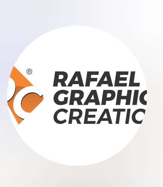 Rafael Graphics Creations