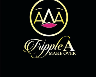 Screenshot_20250704-151144-1