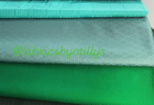 Fabrics By Otillys
