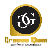 Screenshot_20250704-160436